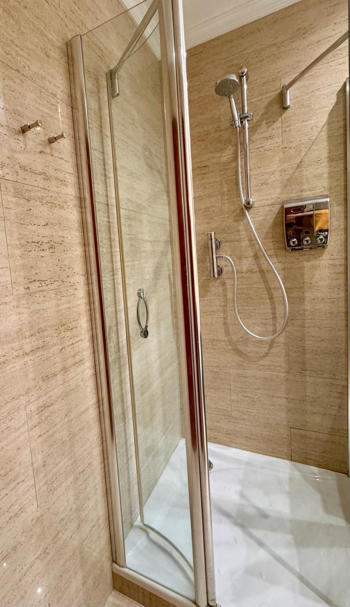 Apartamento Con Vistas Santander Extérieur photo
