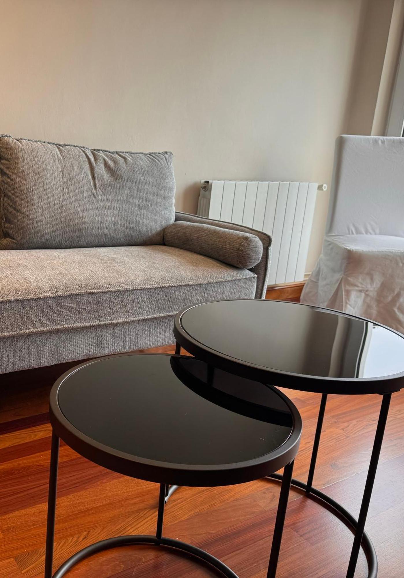Apartamento Con Vistas Santander Extérieur photo