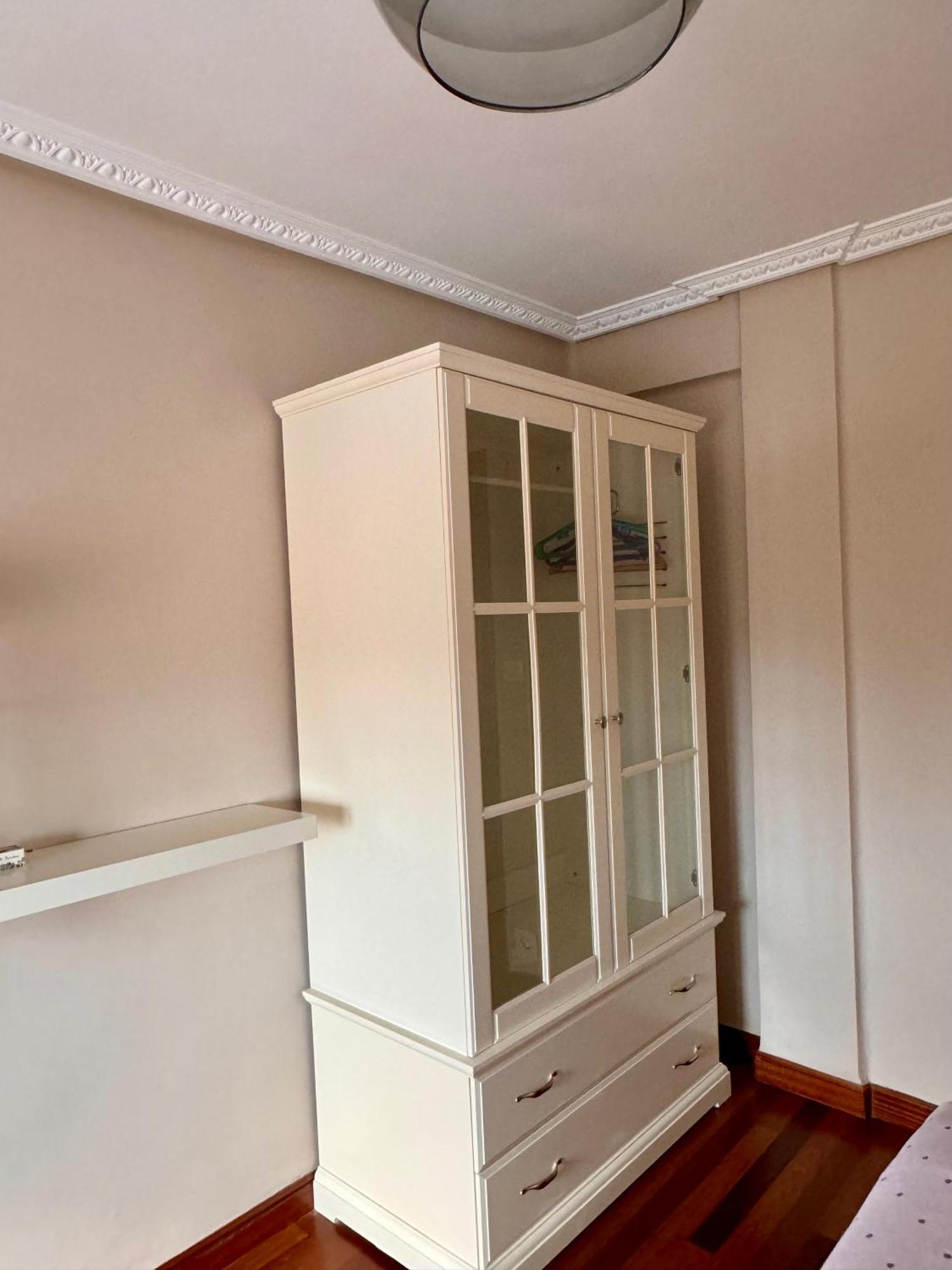 Apartamento Con Vistas Santander Extérieur photo