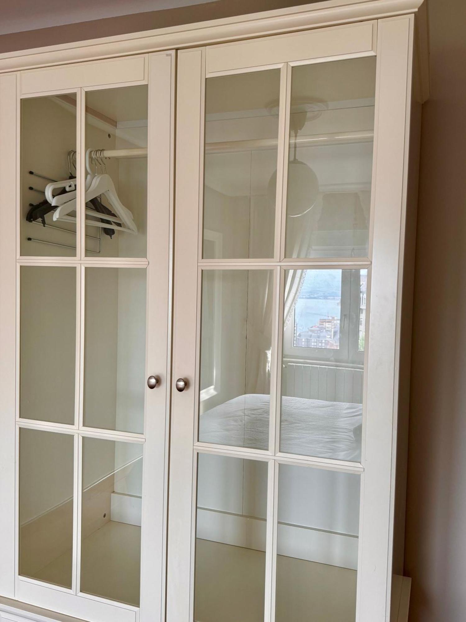 Apartamento Con Vistas Santander Extérieur photo