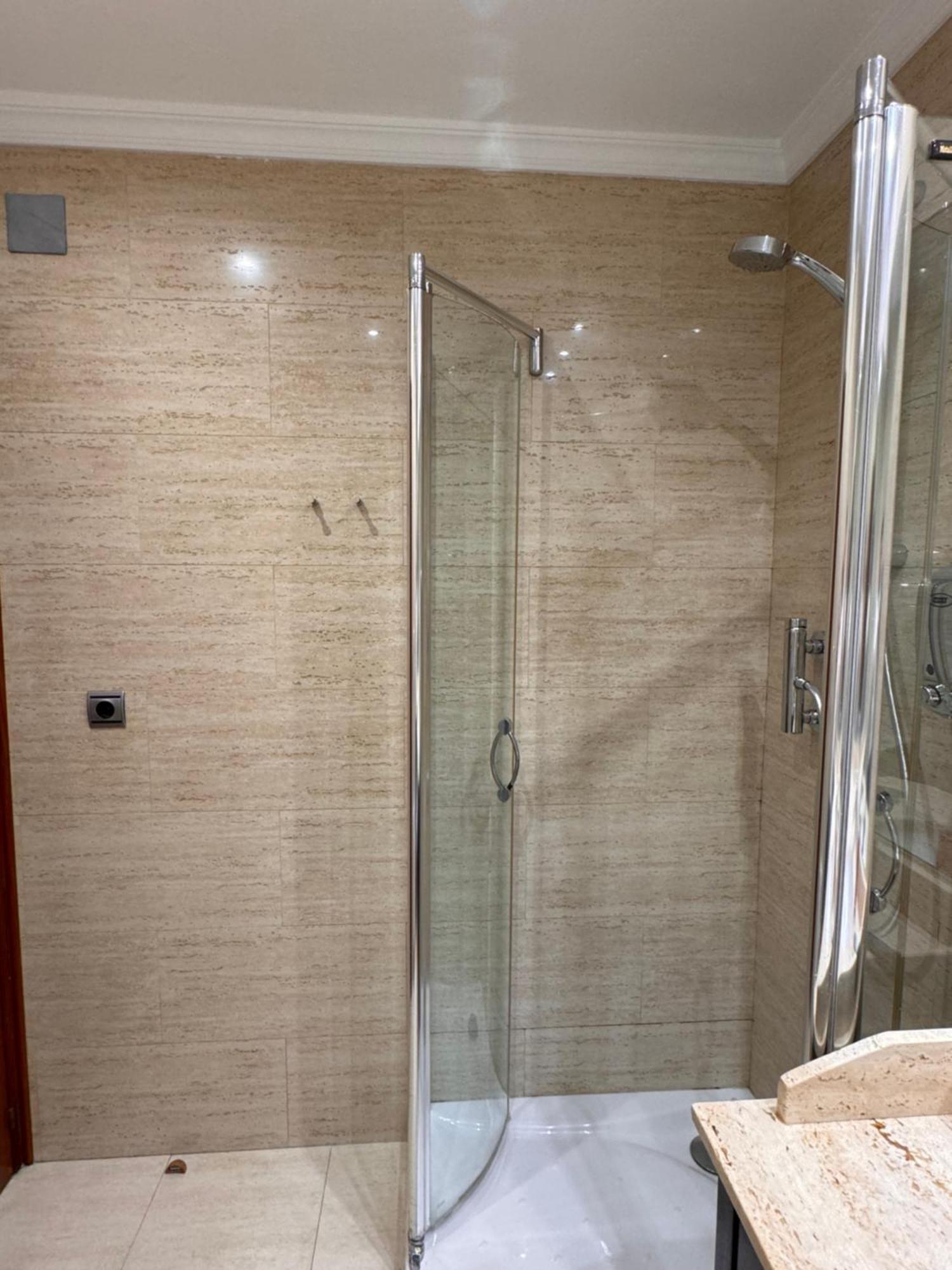 Apartamento Con Vistas Santander Extérieur photo