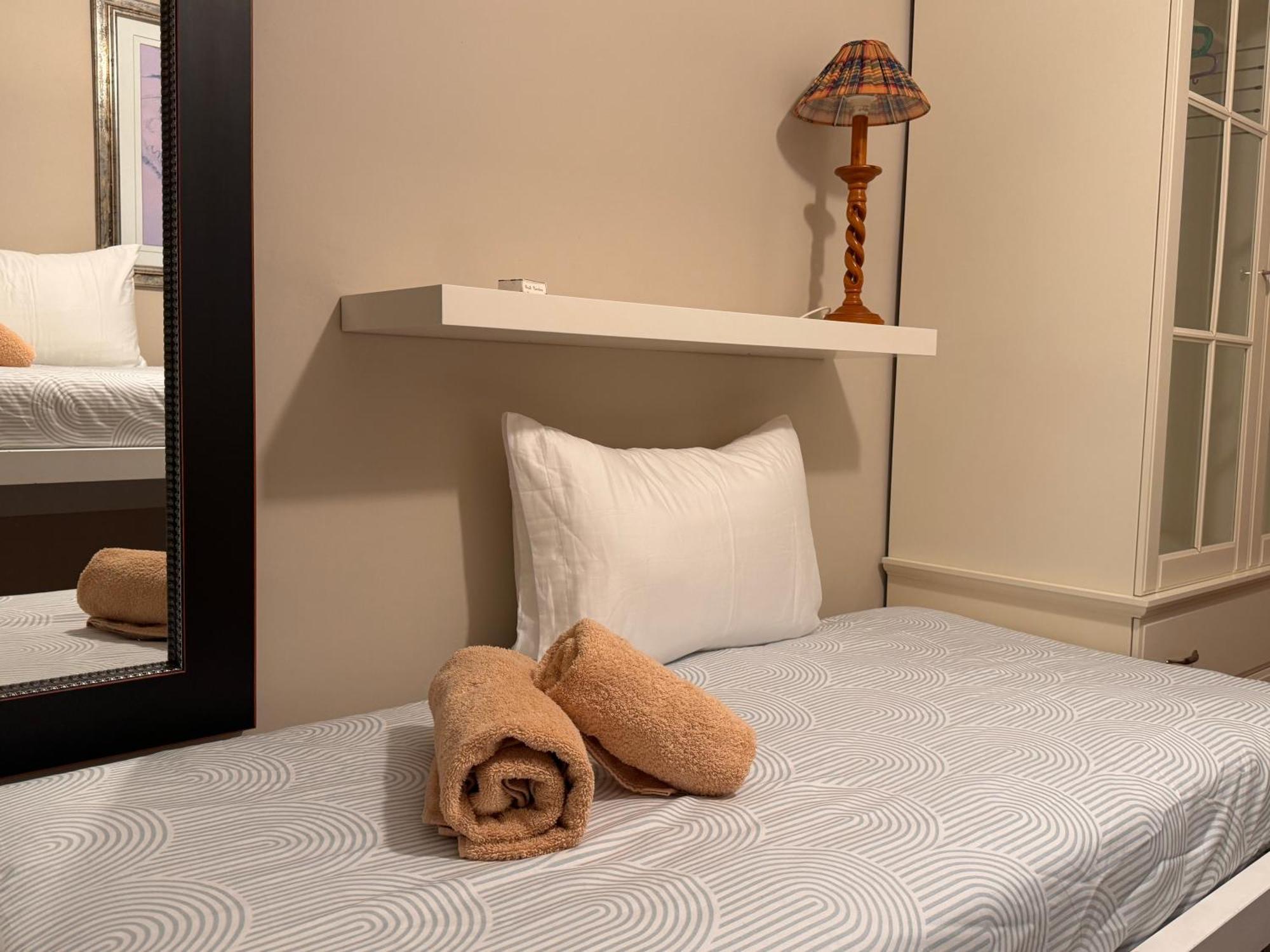 Apartamento Con Vistas Santander Extérieur photo